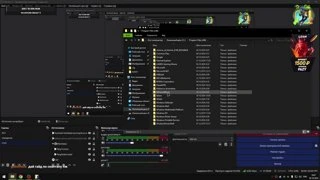 NEW SNAPTAP