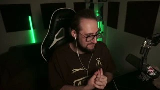 ОЛЕГ КОФФИ СМАТЕРИЛСЯ !!11!1!1!