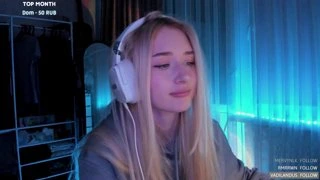 Маша про тебя