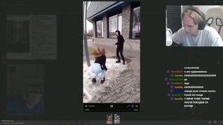 каждый раз я вспоминаю детство