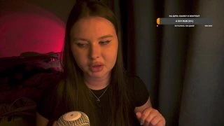 сидим в некто