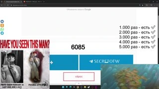 ВЗАЩЫЗЩХАХЩШЫВАЫВ
