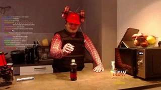 Да жесть друзья, что произошло, МЕГАГРЯЗЬ