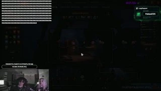 признался под смех светы