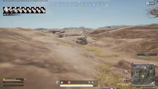 Molodoct equalizer