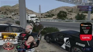 ❄️CARTEL | БОЛЬШИЕ ПЕРЕМЕНЫ LA PUERTA❄️222 В ЧАТ GTA5RP , РОЛЛ | LA PUERTA | MURRIETA | promo: CARTEL❄️
