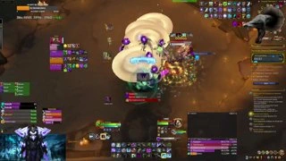 4k rbg player