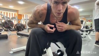 zyzz
