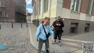🥶🥶ШОКК!!!🥶 MC SINICA Зачитал репчик