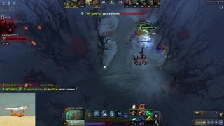 Dota