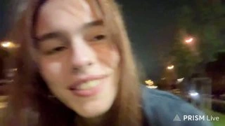 ко мне пришла шладкая сябака