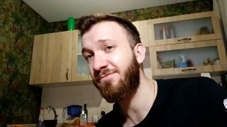 ЛАСКА ПРО ЛИЗОН