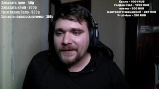 Девочки запоминайте!