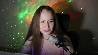 Анимэ