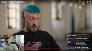 спб угрожает 