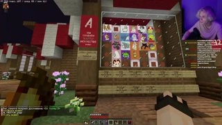 Испугался :3