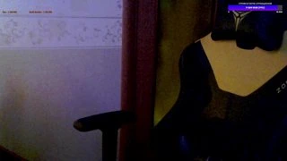 тверк для начинающих 