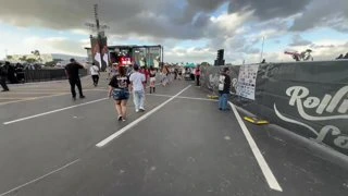 ВАЙПЕРЫ НА РОЛИНГЕ WW RR