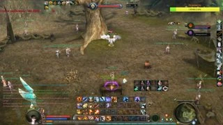 Aion-gamecoast-4/6