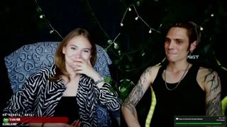 Минус зарплата и Друг XD