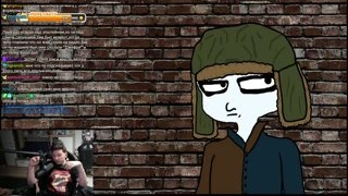 11 лет