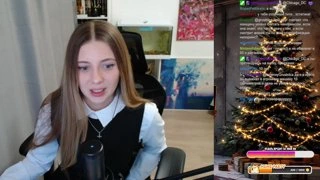 Доказательство