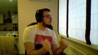 MTT Medium Skill [11-215$]
