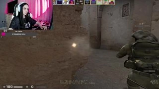 🎀СТРИМЧИК🎀ночной cs:go,фасик все дела))