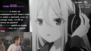 addicted dota