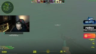 NS TAZIK WW
