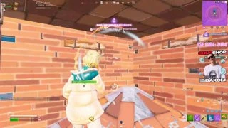 ПРАЙМ ФРИМОК4