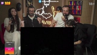 говорящие совы