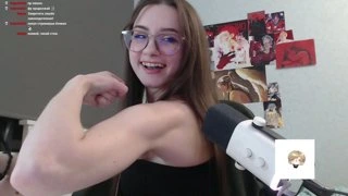 Мощщщааа