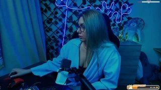 Показать?