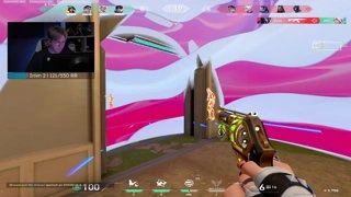 ЛУЧШИЙ ЭЙС АСЦЕНТ