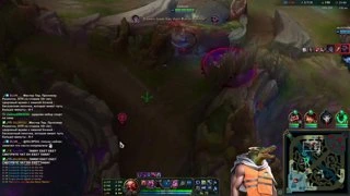 gragor great escape