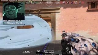 immo gameplay