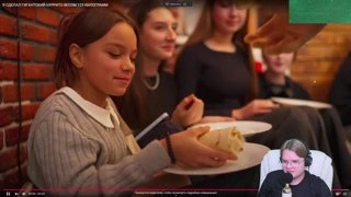 сухпаек