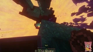 как