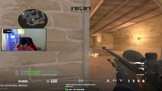 -4 awp jump noscope