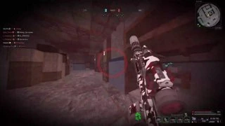 highlights жоски