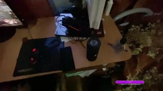 уйди нахуй от сюда тебя не кто не ждет