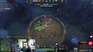 4 pos (5200-7000) | !tg !fonbet