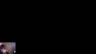 хахаха