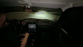 хасанит четка