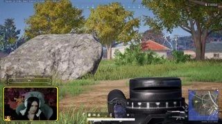 топ 1