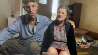 Валера Подтекайло