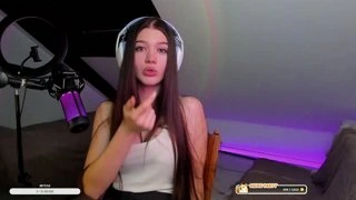 про вилордика