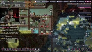 Отзывы о Minecraft