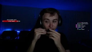 ПОРВАЛ ФУТБОЛКУ ПОД РЕЙД